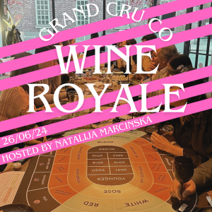 WINE ROYALE (1)